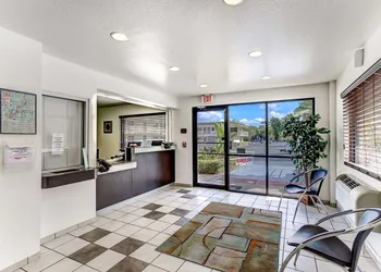 Studio 6 Extended Stay - Kissimmee, FL - Orlando hotel thumbnail 3