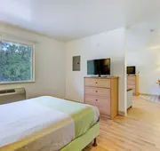Studio 6 Extended Stay - Kissimmee, FL - Orlando hotel detail image 4