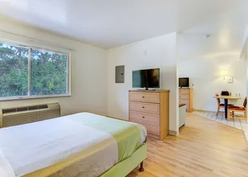 Studio 6 Extended Stay - Kissimmee, FL - Orlando hotel thumbnail 4