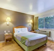 Studio 6 Extended Stay - Kissimmee, FL - Orlando hotel detail image 5