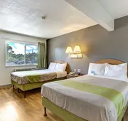 Studio 6 Extended Stay - Kissimmee, FL - Orlando hotel detail image 7