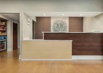 Fairfield Inn By Marriott Savannah I-95 South hotel thumbnail 3
