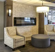 Quality Inn Corner Brook hotel detail image 3