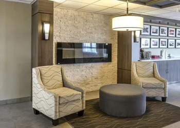 Quality Inn Corner Brook hotel thumbnail 3
