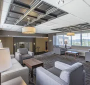 Quality Inn Corner Brook hotel detail image 4