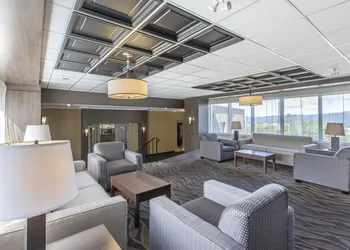 Quality Inn Corner Brook hotel thumbnail 4