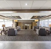 Quality Inn Corner Brook hotel detail image 5