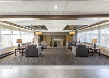 Quality Inn Corner Brook hotel thumbnail 5