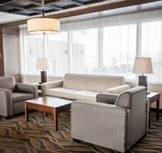 Quality Inn Corner Brook hotel detail image 7