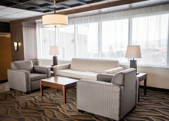 Quality Inn Corner Brook hotel thumbnail 7