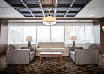 Quality Inn Corner Brook hotel thumbnail 8