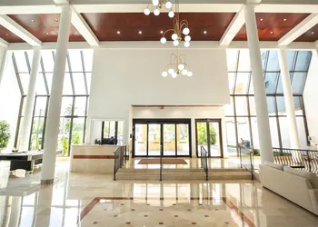 Regency Miami Airport by Sonesta hotel thumbnail 2