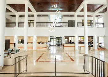 Regency Miami Airport by Sonesta hotel thumbnail 3