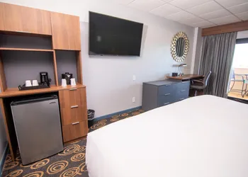 Regency Miami Airport by Sonesta hotel thumbnail 8