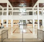 Regency Miami Airport by Sonesta hotel detail image 3