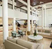 Regency Miami Airport by Sonesta hotel detail image 4