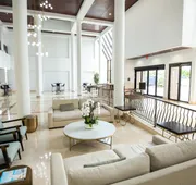 Regency Miami Airport by Sonesta hotel detail image 5