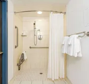 Regency Miami Airport by Sonesta hotel detail image 7