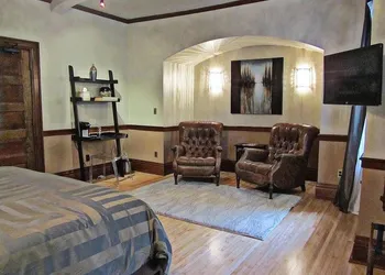 Blackwell Hotel hotel thumbnail 4