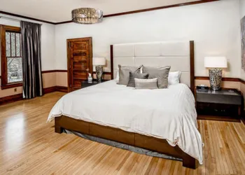 Blackwell Hotel hotel thumbnail 5