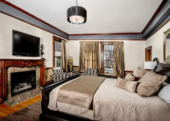Blackwell Hotel hotel thumbnail 8