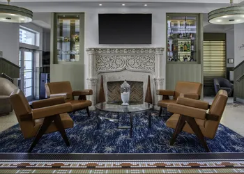Hilton Garden Inn Miami South Beach hotel thumbnail 3