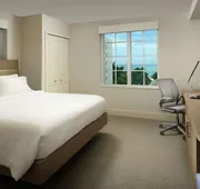 Hilton Garden Inn Miami South Beach hotel detail image 7