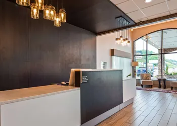 Best Western Sevierville/Kodak Inn hotel thumbnail 3