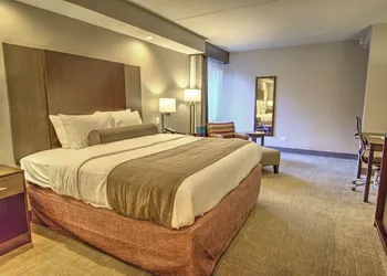 Best Western Sevierville/Kodak Inn hotel thumbnail 7