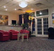 O'Hare Inn & Suites hotel detail image 3