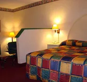 O'Hare Inn & Suites hotel detail image 7