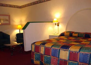O'Hare Inn & Suites hotel thumbnail 7
