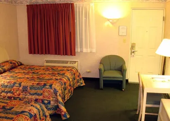 O'Hare Inn & Suites hotel thumbnail 8