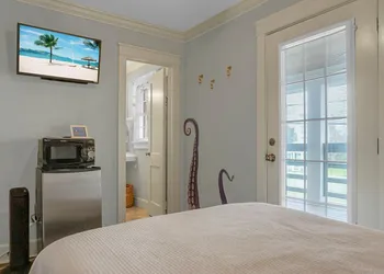 Carolina Beach Inn hotel thumbnail 2