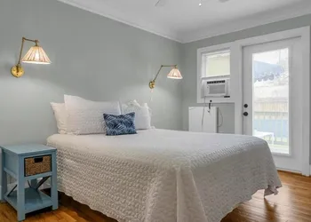 Carolina Beach Inn hotel thumbnail 4