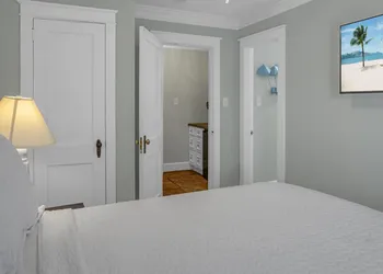 Carolina Beach Inn hotel thumbnail 7