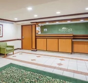 Baymont by Wyndham Madison Heights Detroit Area hotel detail image 3