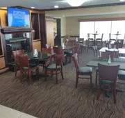 Baymont by Wyndham Madison Heights Detroit Area hotel detail image 5