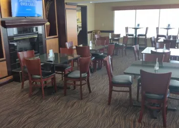 Baymont by Wyndham Madison Heights Detroit Area hotel thumbnail 5