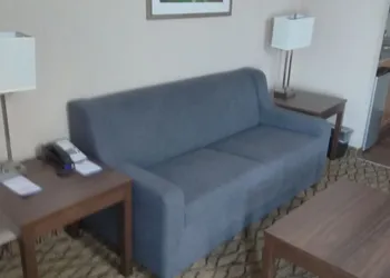 Baymont by Wyndham Madison Heights Detroit Area hotel thumbnail 8