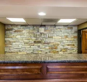 Quality Inn Colorado Springs South hotel detail image 4