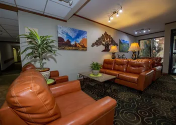 Quality Inn Colorado Springs South hotel thumbnail 6