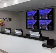YVE Hotel Miami hotel detail image 5