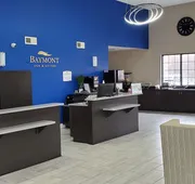 Baymont by Wyndham Winchester hotel detail image 3