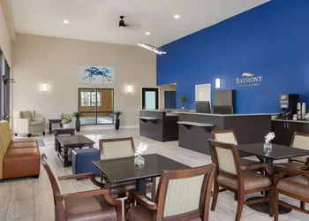 Baymont by Wyndham Winchester hotel thumbnail 5