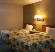 Travelers Inn & Suites hotel detail image 3