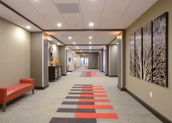 Hampton Inn & Suites Cincinnati / Kenwood hotel thumbnail 2