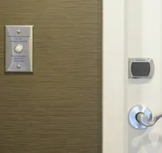 Hampton Inn & Suites Cincinnati / Kenwood hotel detail image 3