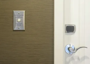 Hampton Inn & Suites Cincinnati / Kenwood hotel thumbnail 3