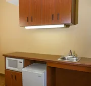 Microtel Inn & Suites by Wyndham Hillsborough hotel detail image 4